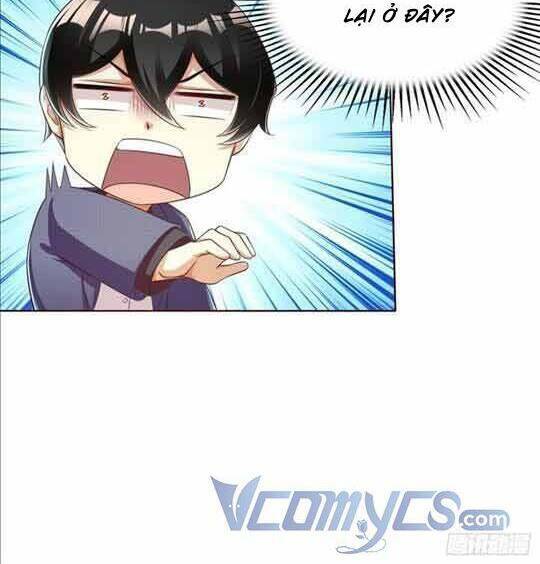 gặp phải người chồng xảo quyệt! chapter 12 44