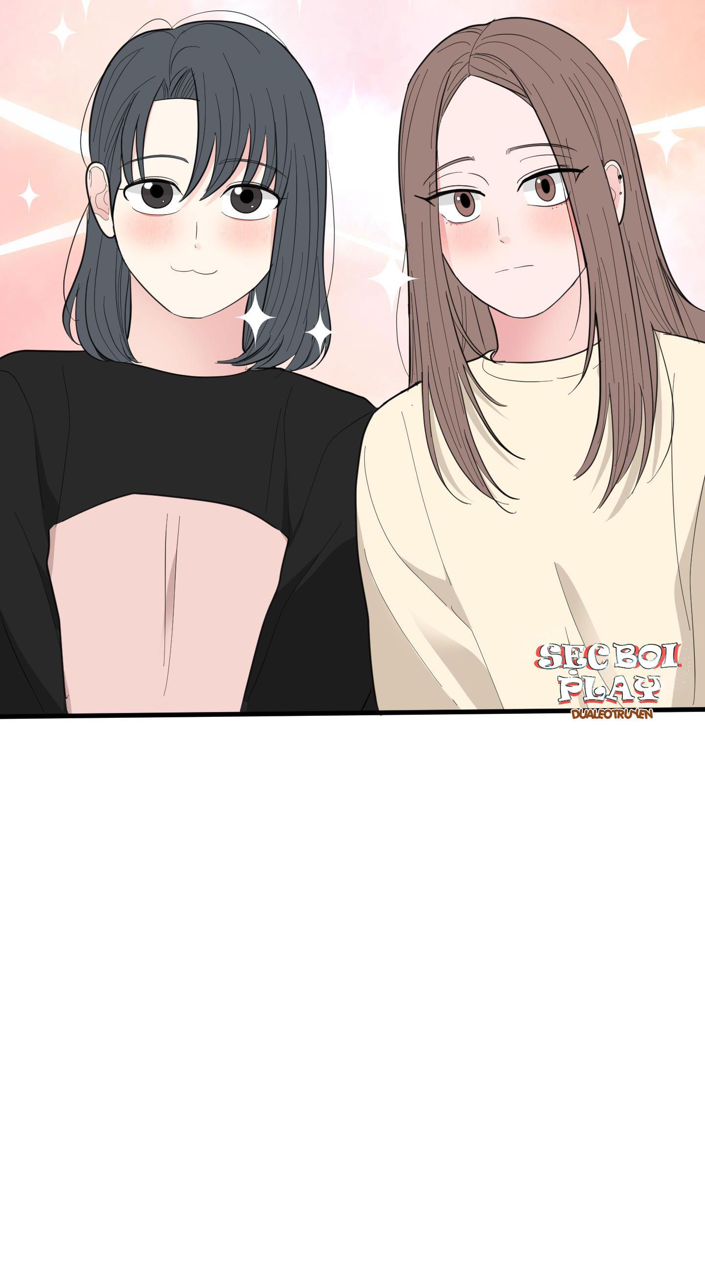 món quà dành cho kẻ ngạo mạn chapter 13 5