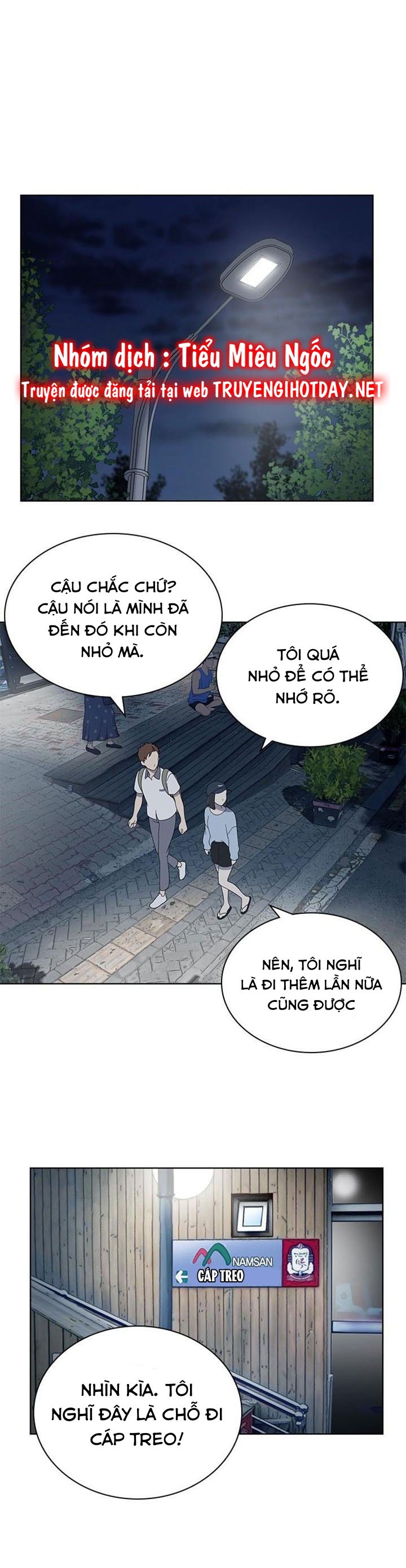 tuyệt vọng chapter 7 18