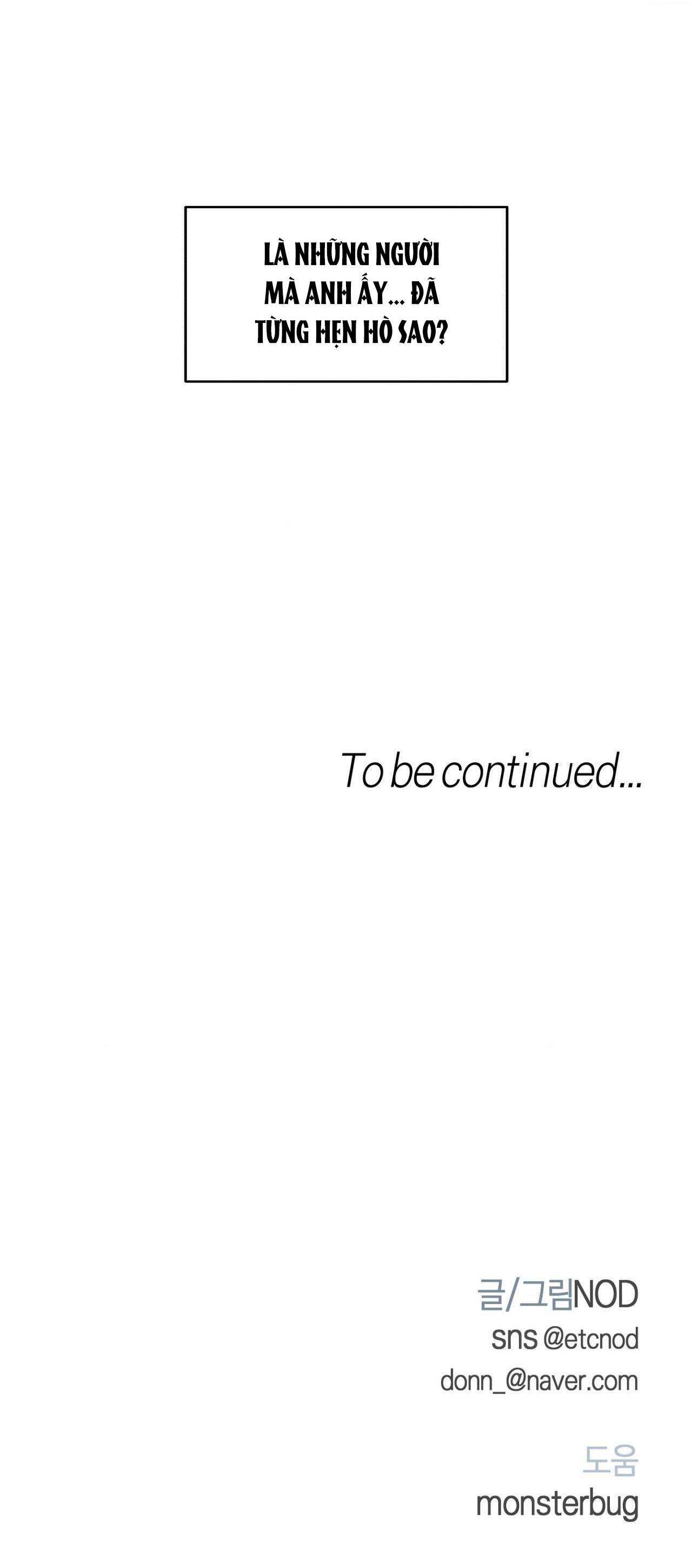 từ 1 đến 10 chapter 22 54