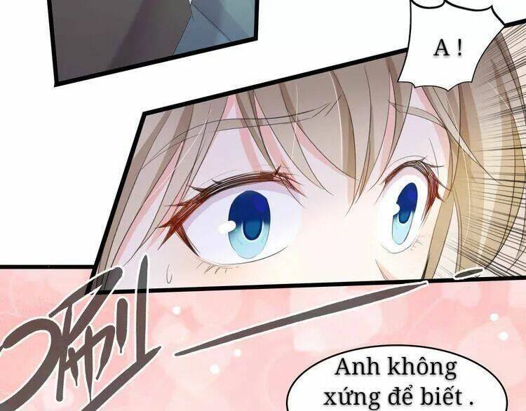 tổng tài đại nhân song mặt kiều thê chapter 3 77