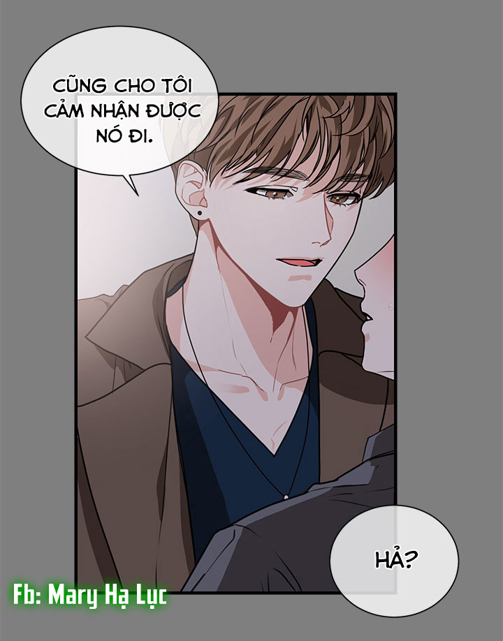 bạn thích về bên nào hơn chapter 4 27