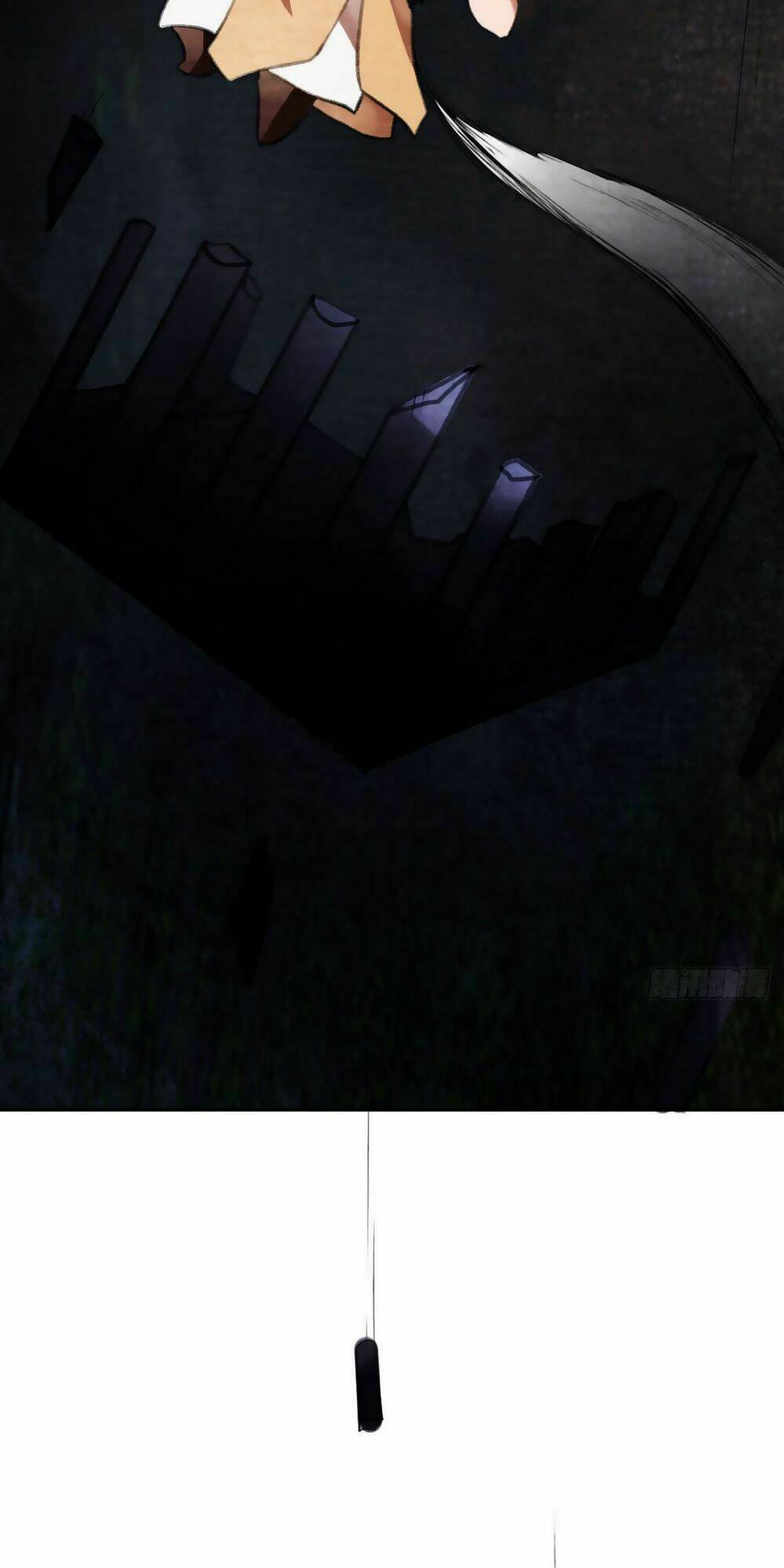 giấc mộng nam triều chapter 24 27