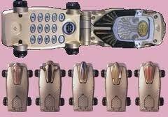 rage comic-troll chapter 55 1