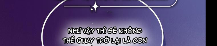 giết chết ác nữ phản diện chapter 61.1 114