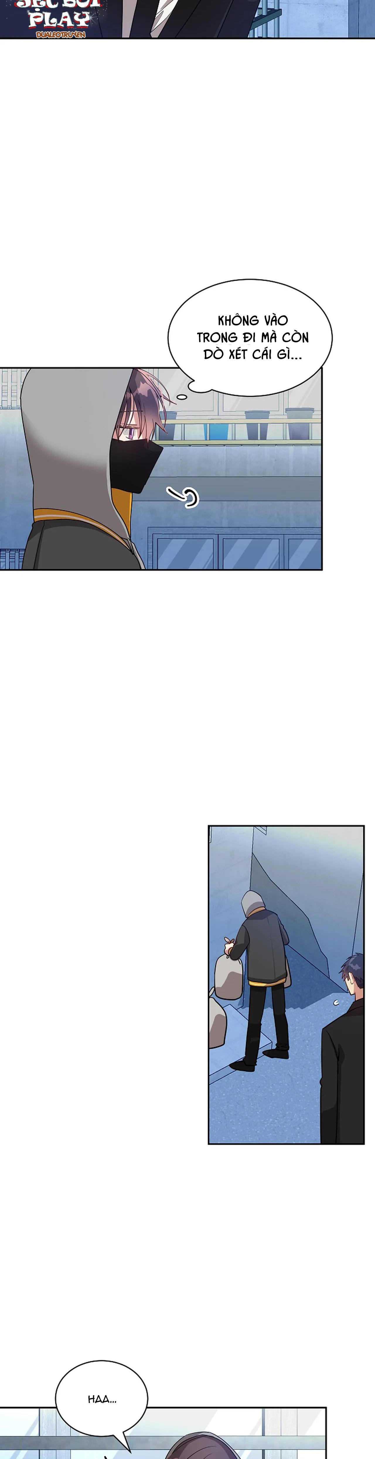 moralless chapter 28 3