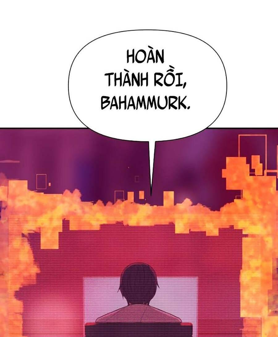 trò chơi địa ngục chapter 2 123