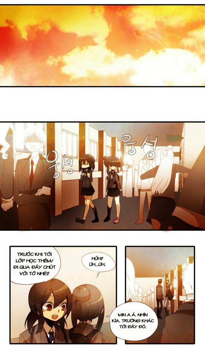 neung neung chapter 15 10