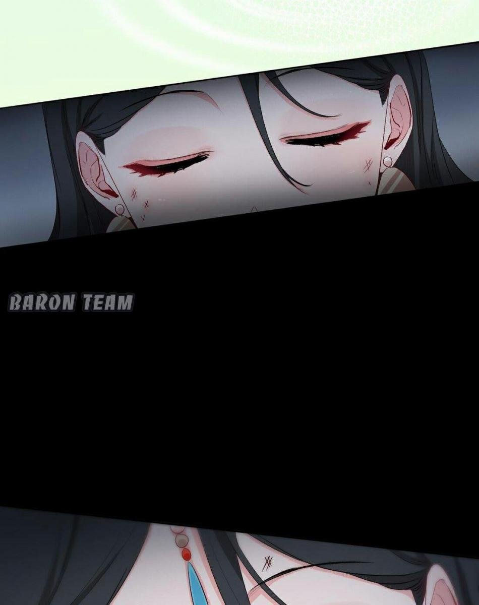 bách biến kim chi hí giao ký chapter 12 27