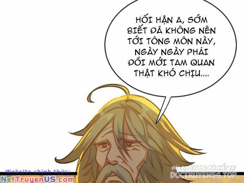 huyền huyễn: ta bắt đầu vô địch từ bại gia chapter 163 31