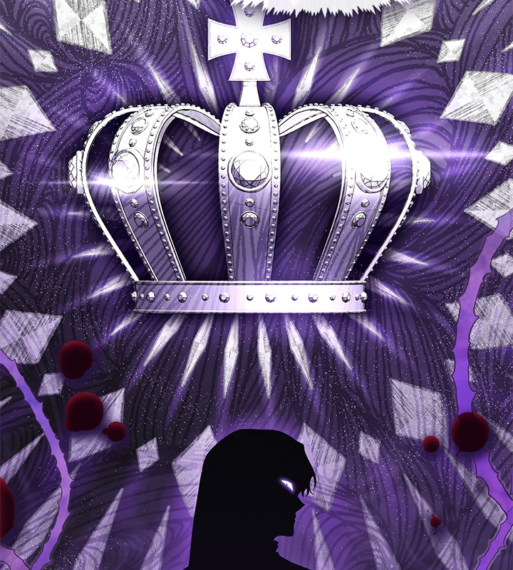 không thể bỏ rơi nhân vật phản diện chapter 34 46