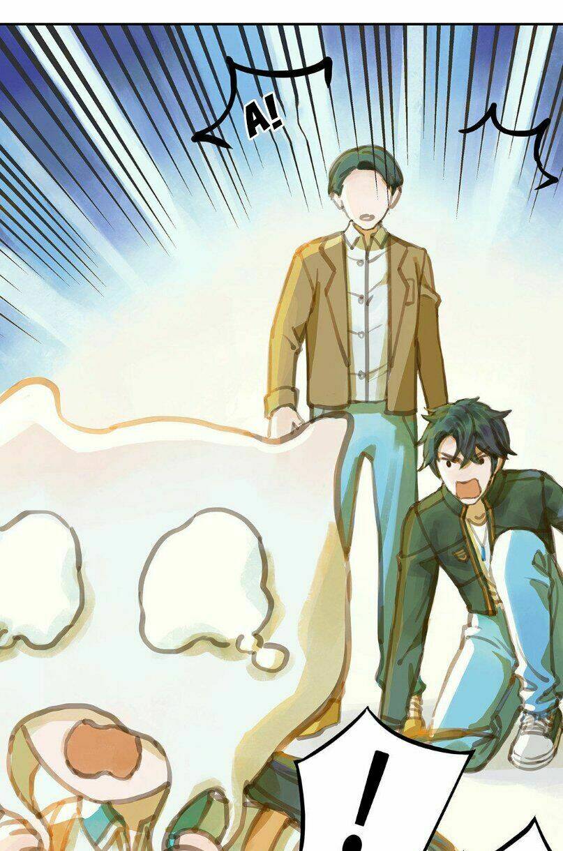 chồng trước 18 tuổi chapter 1 59