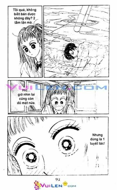 virus tiền chapter 3 94