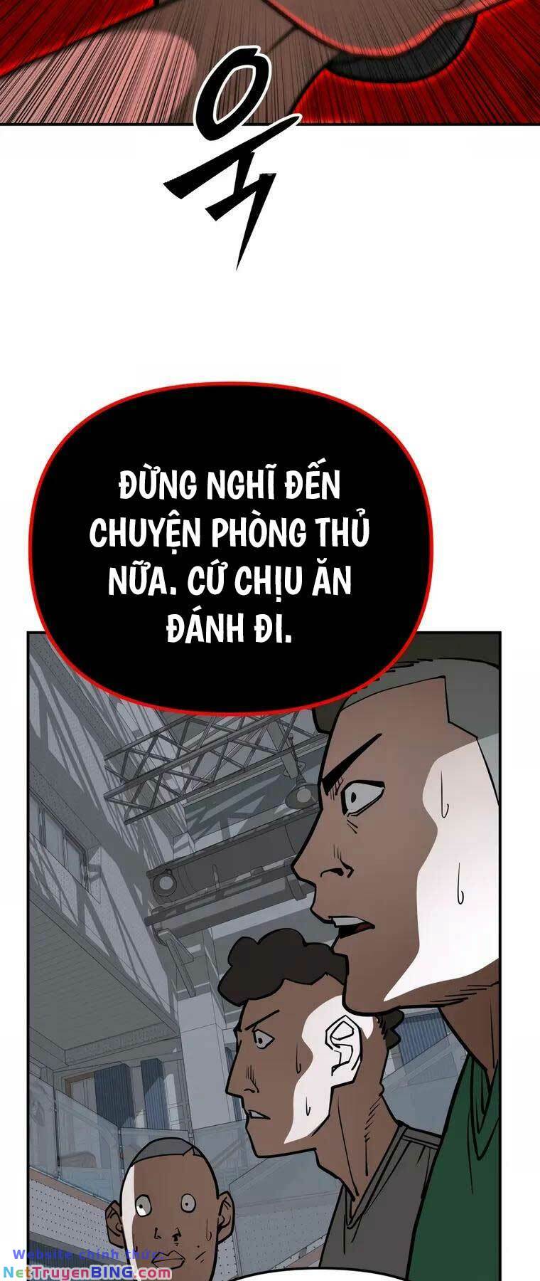 99 thủ lĩnh chapter 9 63