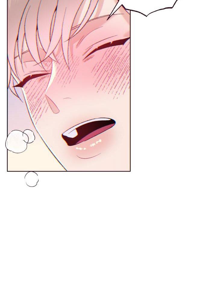 falling down chapter 4 65