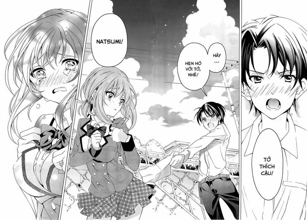 nami iro chapter 7 24