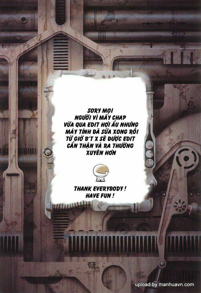 b'tx – người x chapter 12 2