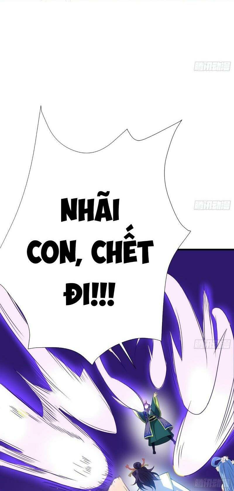 thiên mệnh long thần chapter 30 4