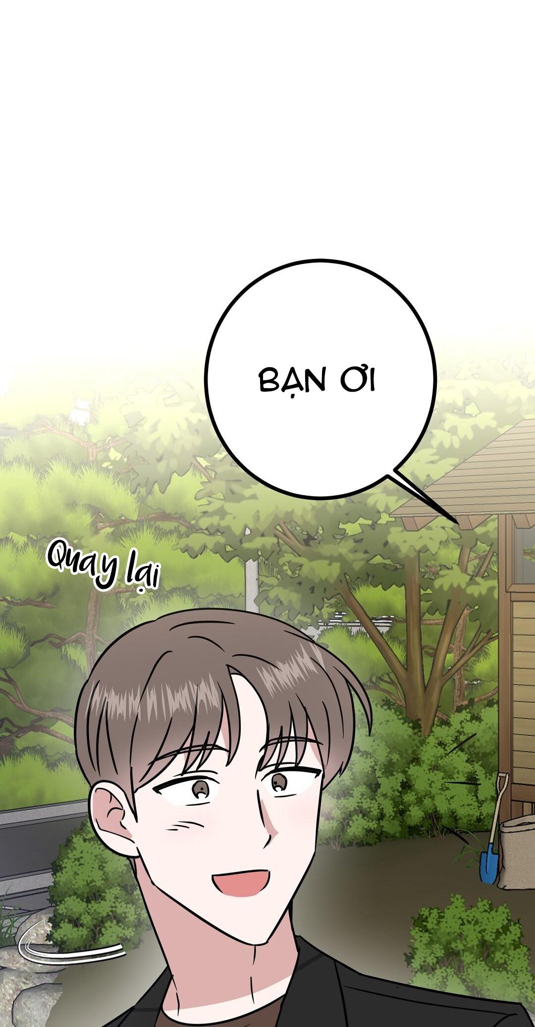 nhà tôi thành phim trường mất rồi chapter 13 50