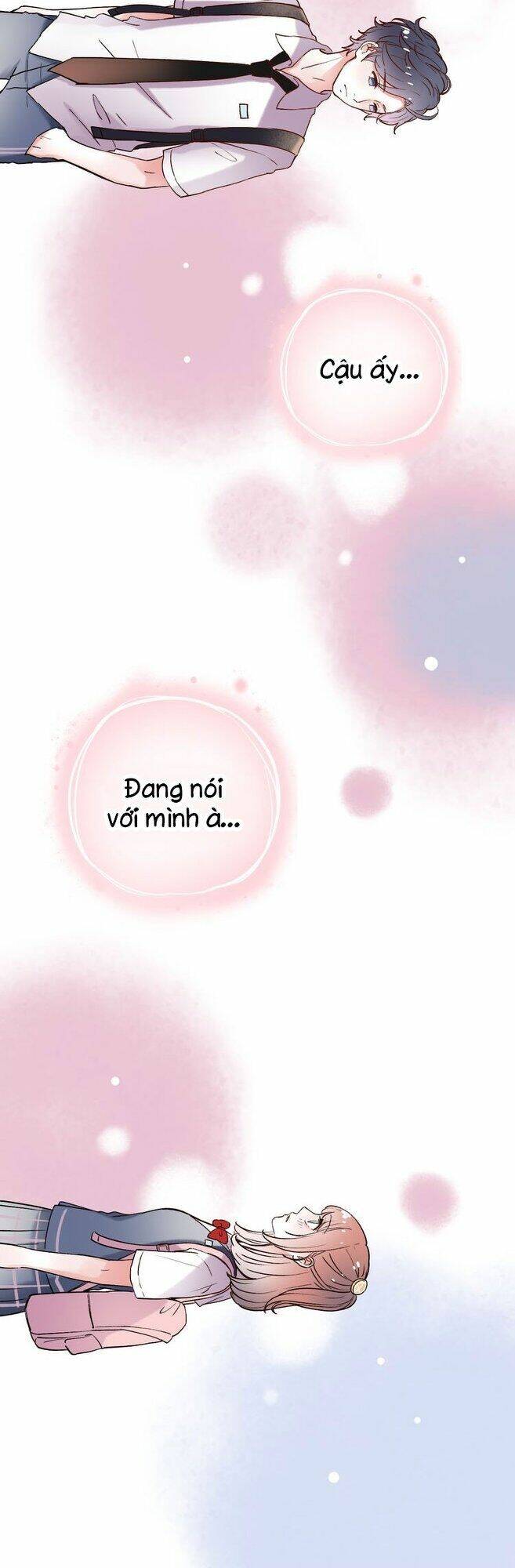 trạch thượng tịch mịch huỳnh hỏa chapter 8 35