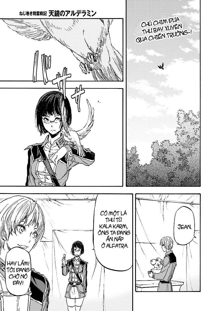 nejimaki seirei senki - tenkyou no alderamin chapter 28 3