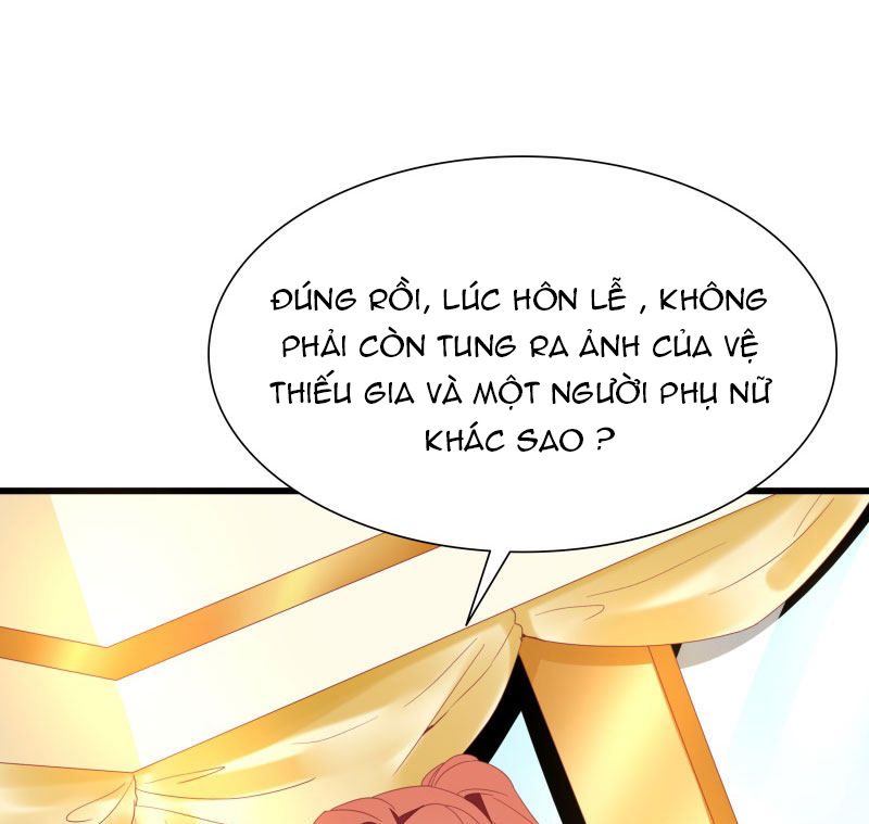tình yêu một carat chapter 12 63
