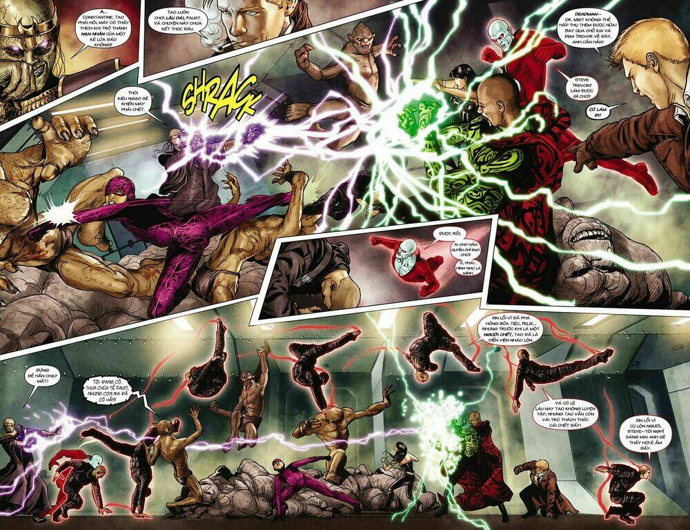 justice league dark chapter 11 4