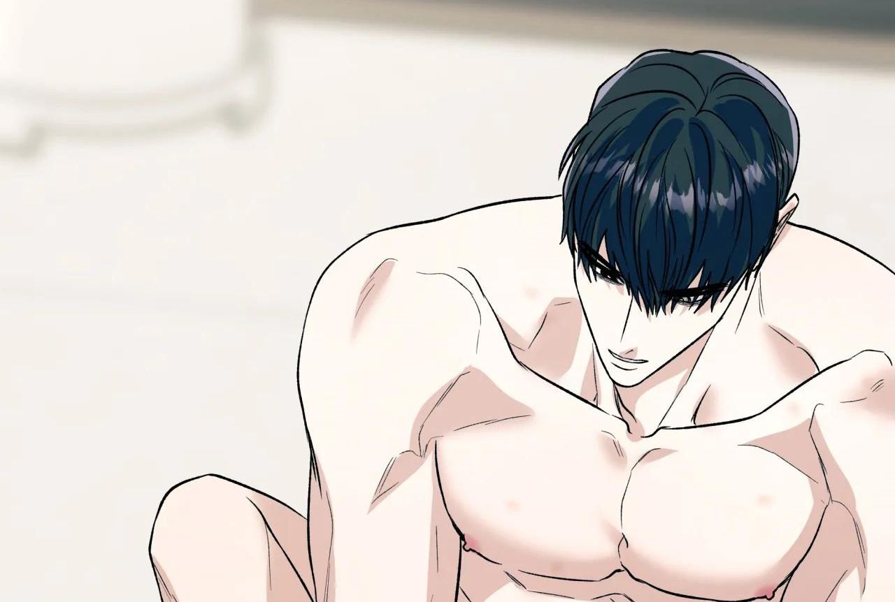 ám ảnh pheromone chapter 44 90