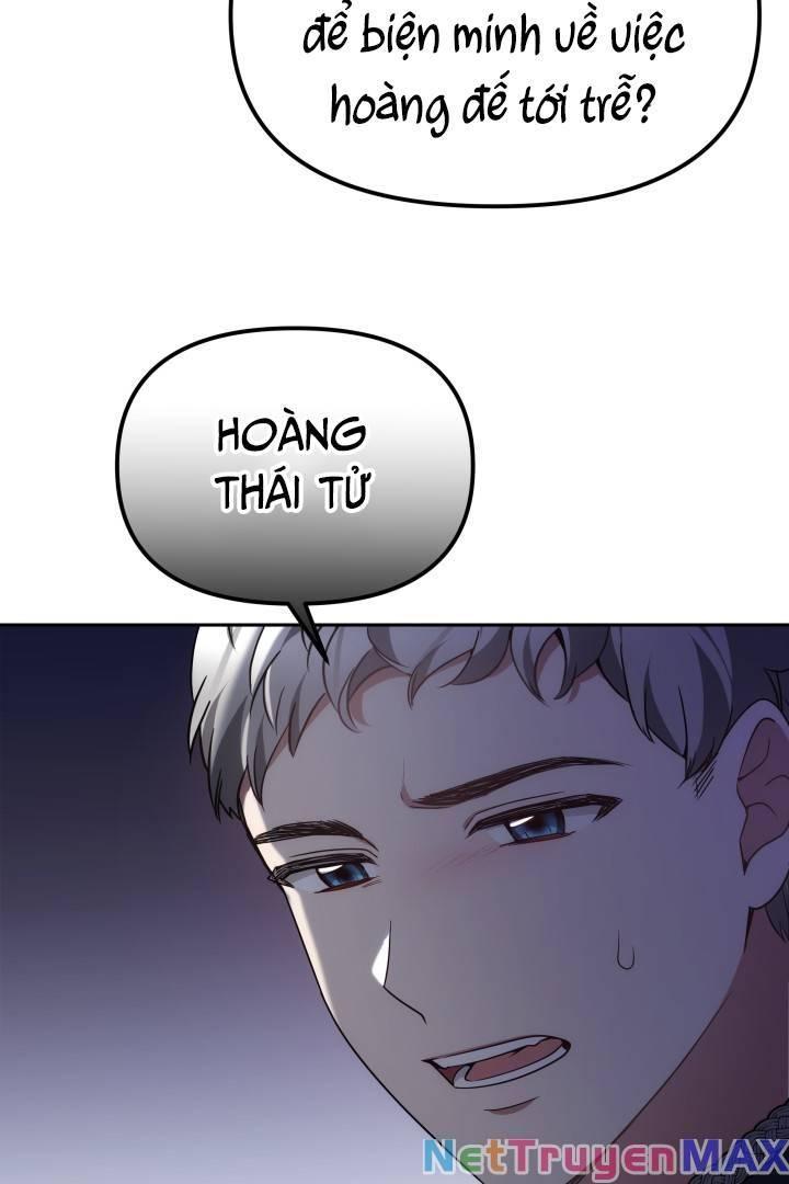 rồng con thuần hóa những kẻ điên chapter 22 89