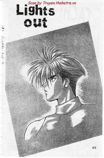 lights out chapter 24 20