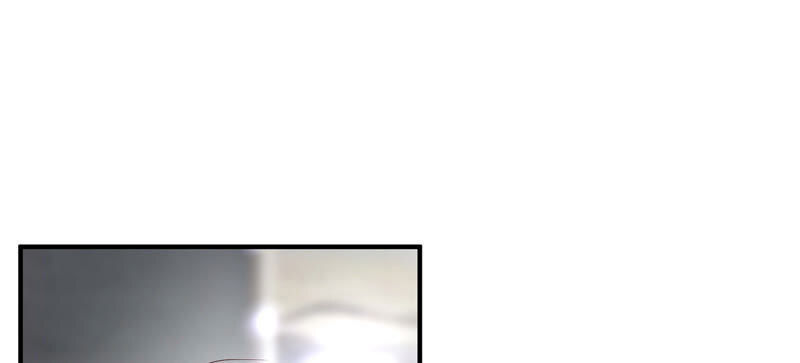 chiến lược lãng mạn của thịnh thiếu chapter 26 46