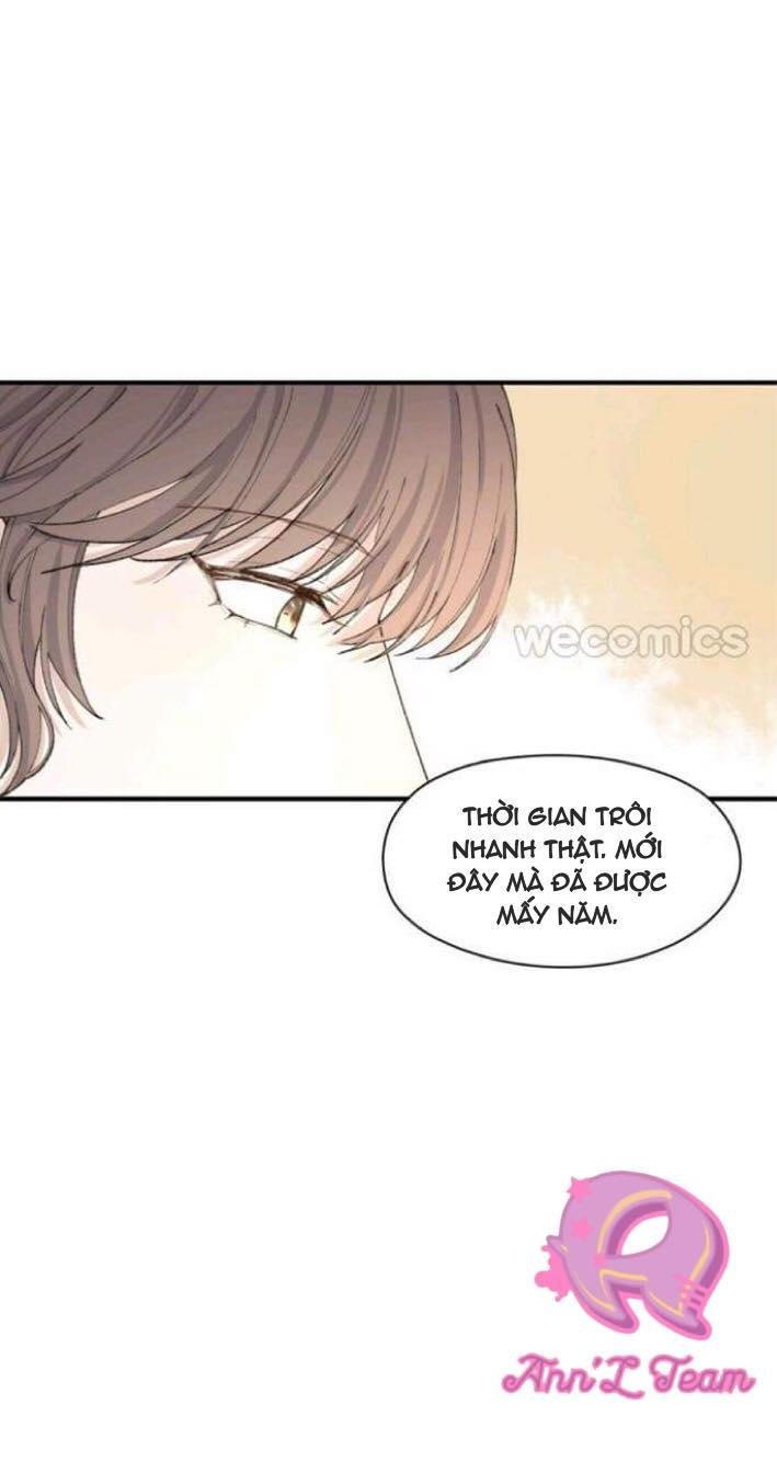 người yêu tin đồn chapter 5 23