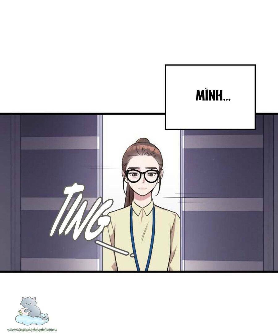 cô đi mà lấy chồng tôi đi chapter 2 76