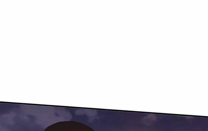 bí mật của dạ tộc chapter 35 71