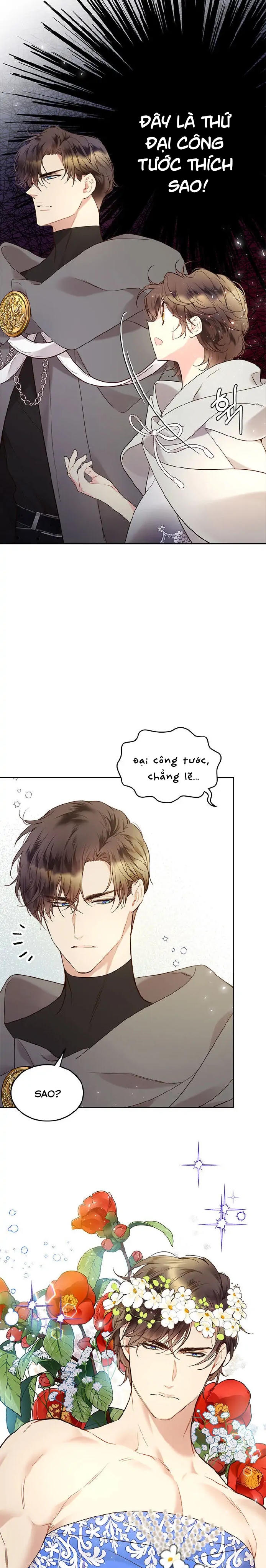 beatrice chapter 60 17