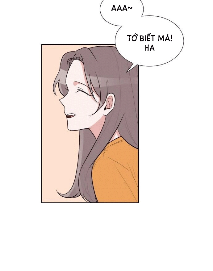 gatabutata chapter 46.1 22