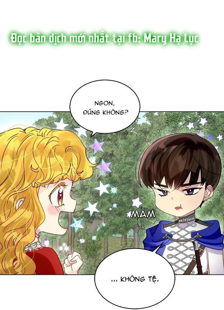 đừng xem thường nữ phụ chapter 149 17