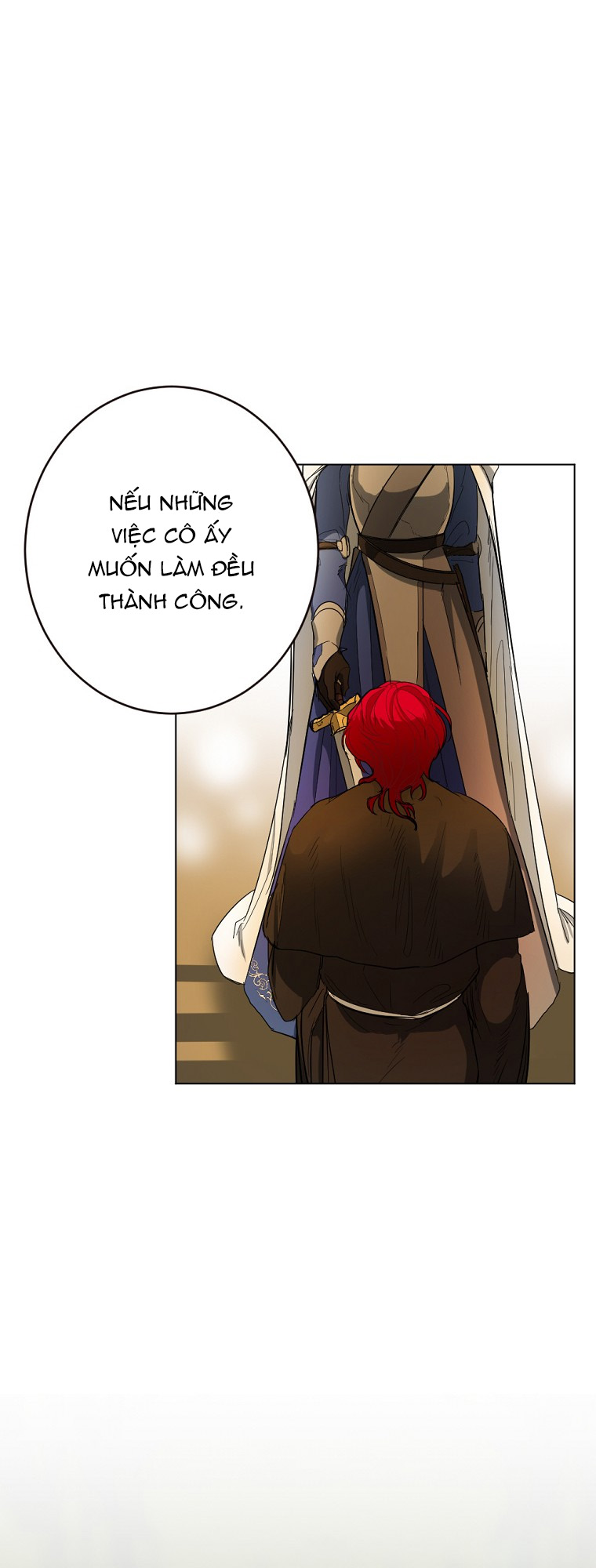 hợp đồng hôn nhân của công tước ashleyan chapter 2.1 29