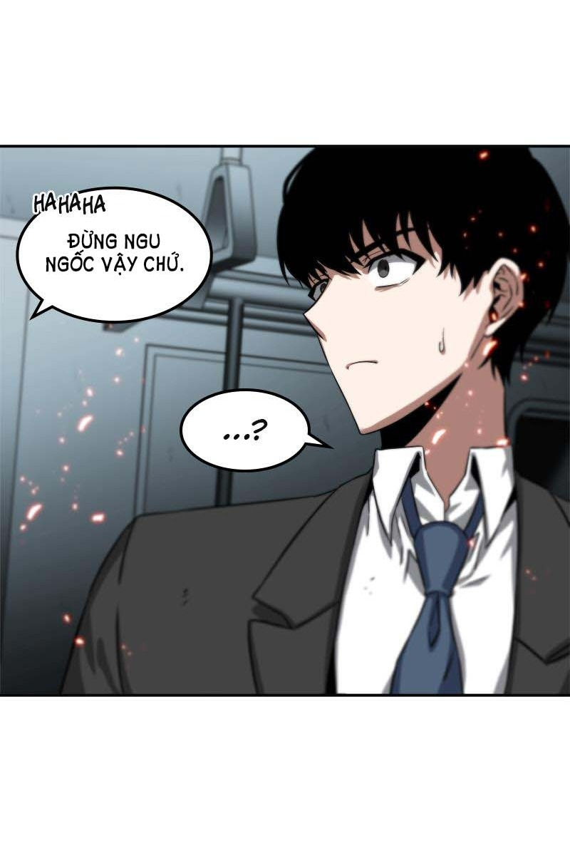 toàn trí độc giả - omniscient reader chapter 5.2 18