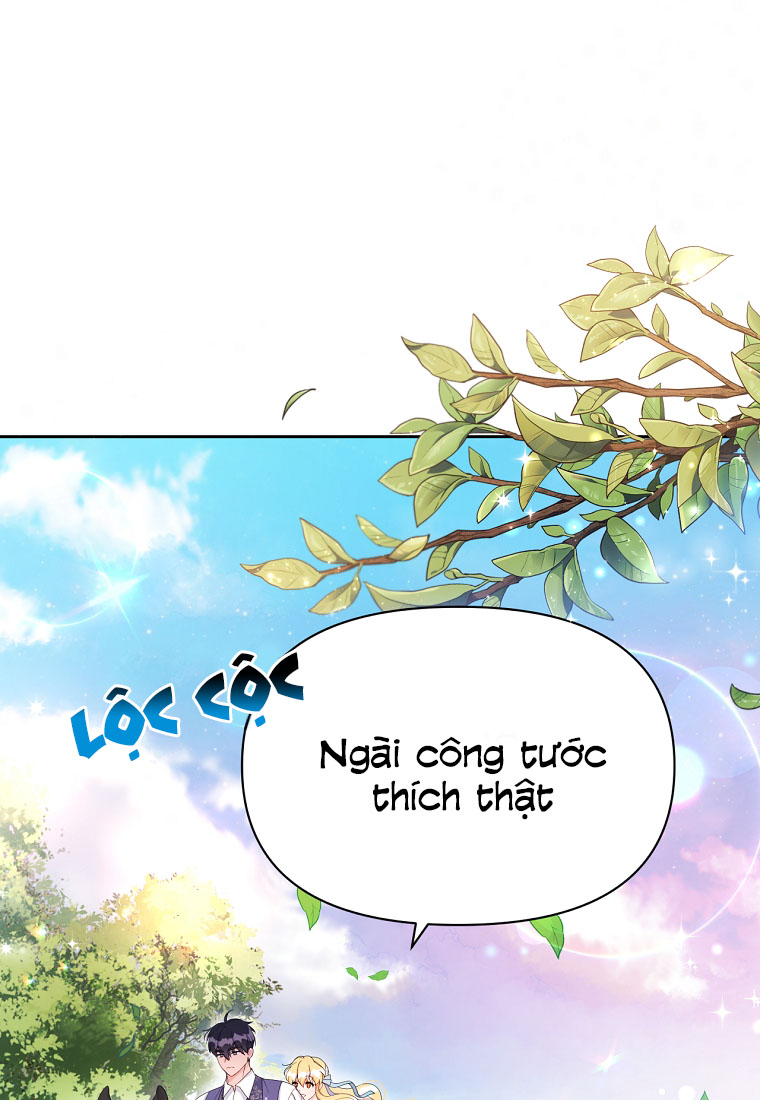 đây là cuộc hôn nhân lừa đảo chapter 15.1 14