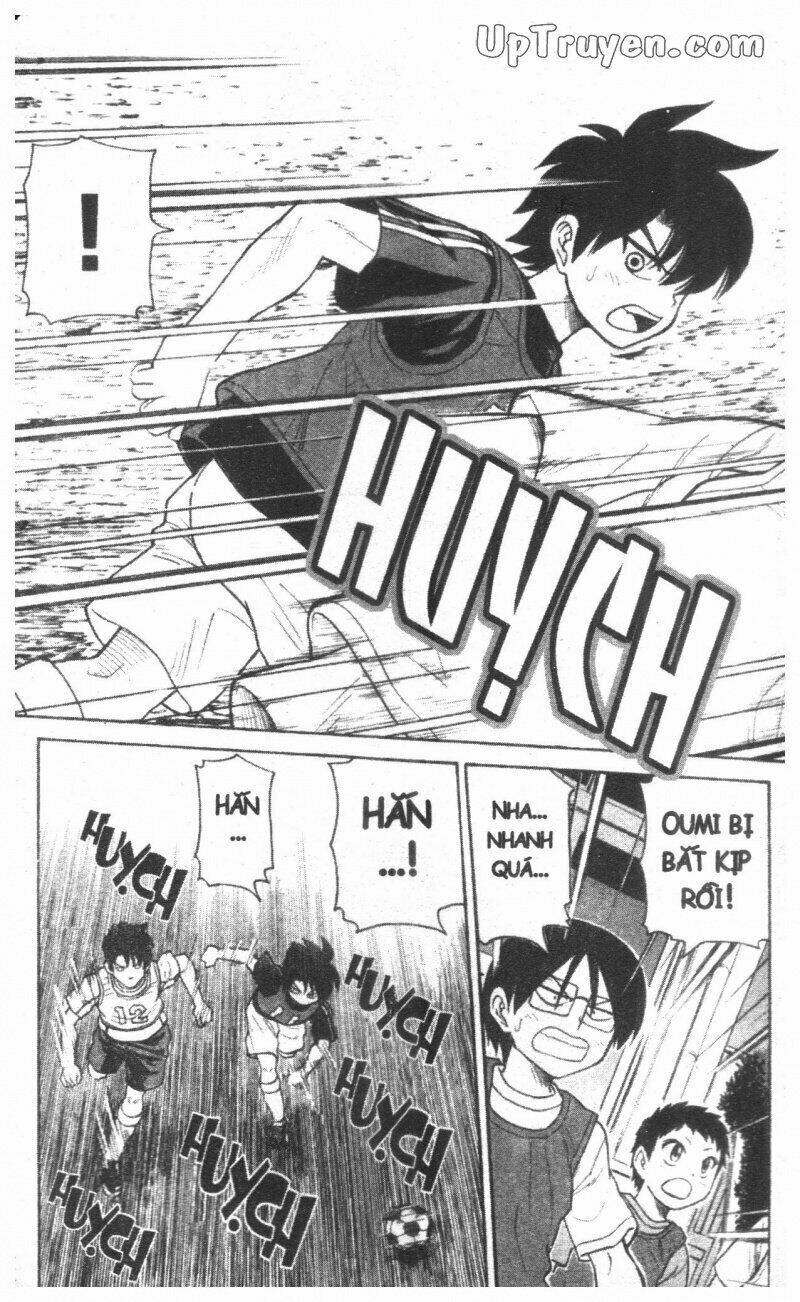 golden age chapter 8 125