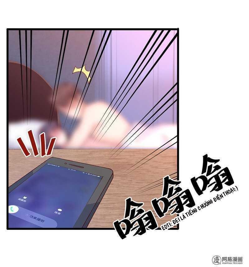 gửi người không quen chapter 23 32