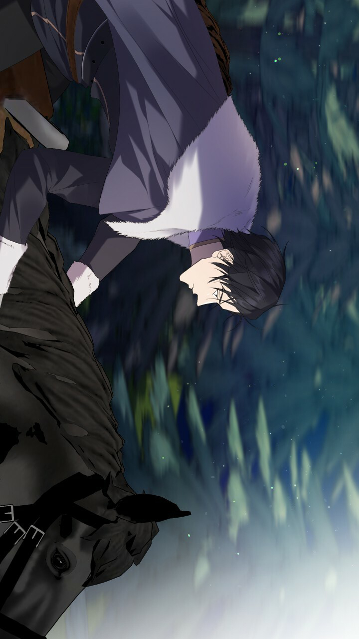 phương pháp nuôi dưỡng thế thân chapter 16.2 19