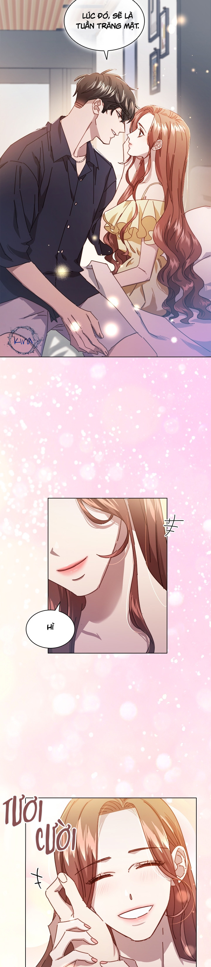 tai tiếng thị phi chapter 73 11