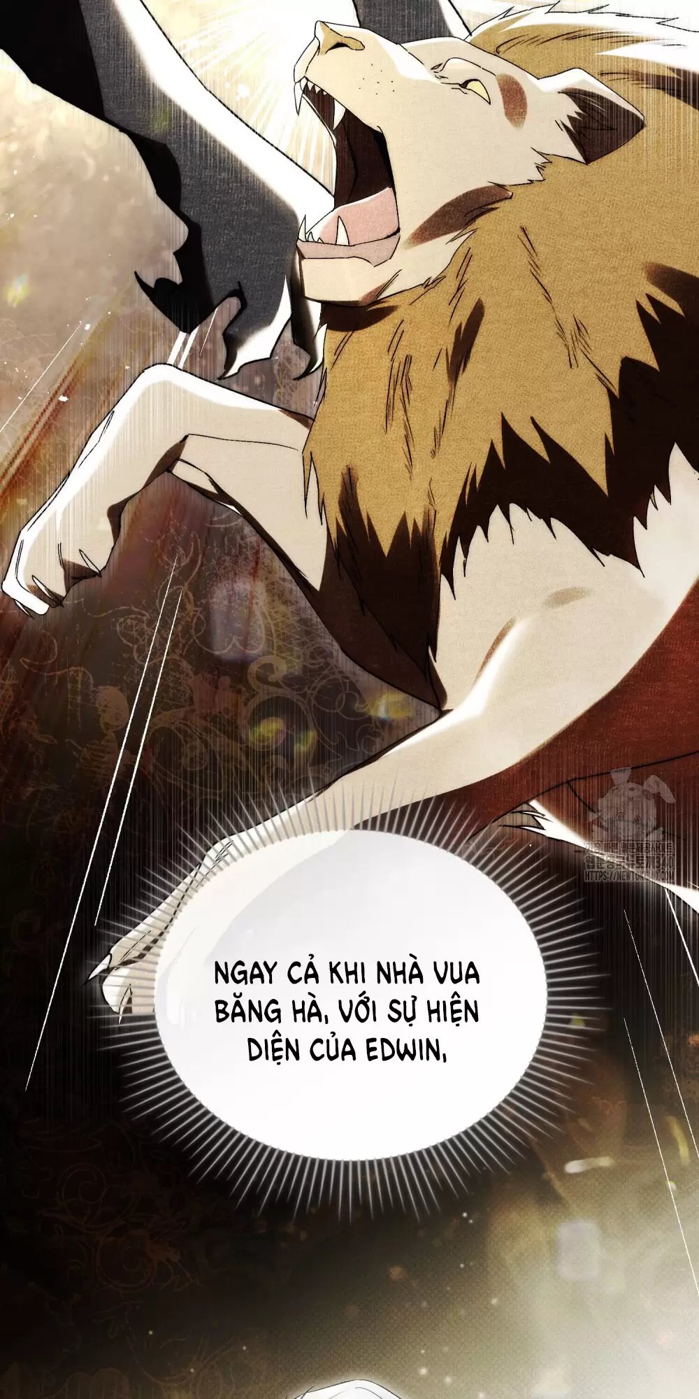 lời hứa không phải của tôi chapter 22 10