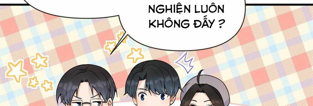 vẫn cứ nhớ em, nhớ em chapter 112 8