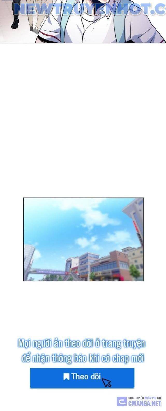 Góc Cao Khung Thành chapter 83 19