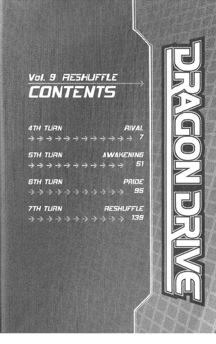 rồng ma trận chapter 34 3