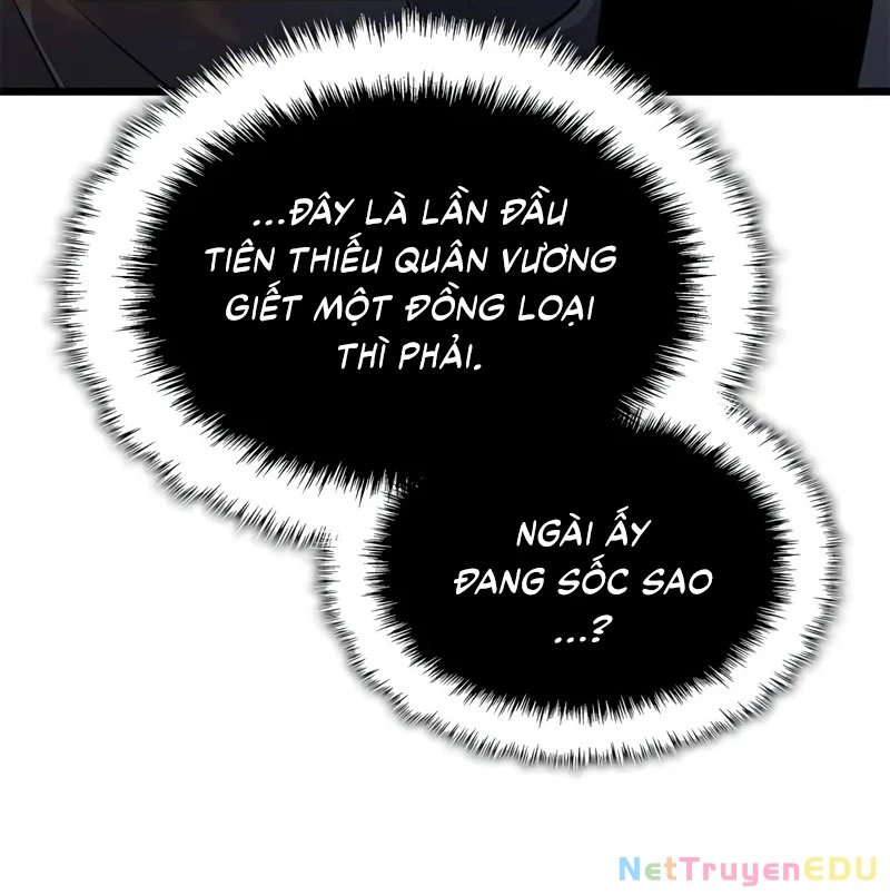 solo leveling : ragnarok chapter 42 52