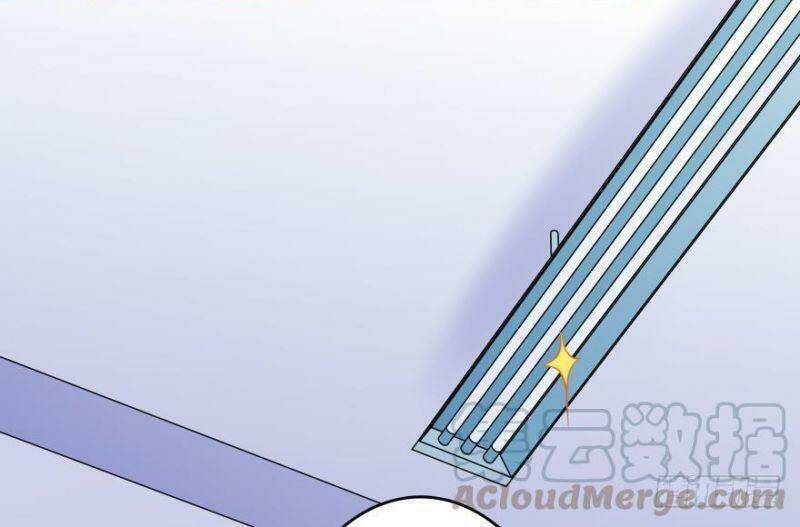 nhân ngư học trưởng, đừng ôm ta! chapter 6 2